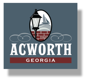 City of Acworth - (GA)
