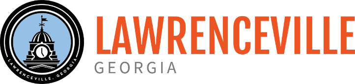 City of Lawrenceville - (GA)
