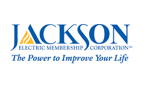 Jackson Electric Member Corp - (GA)