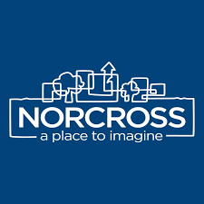 City of Norcross- (GA)
