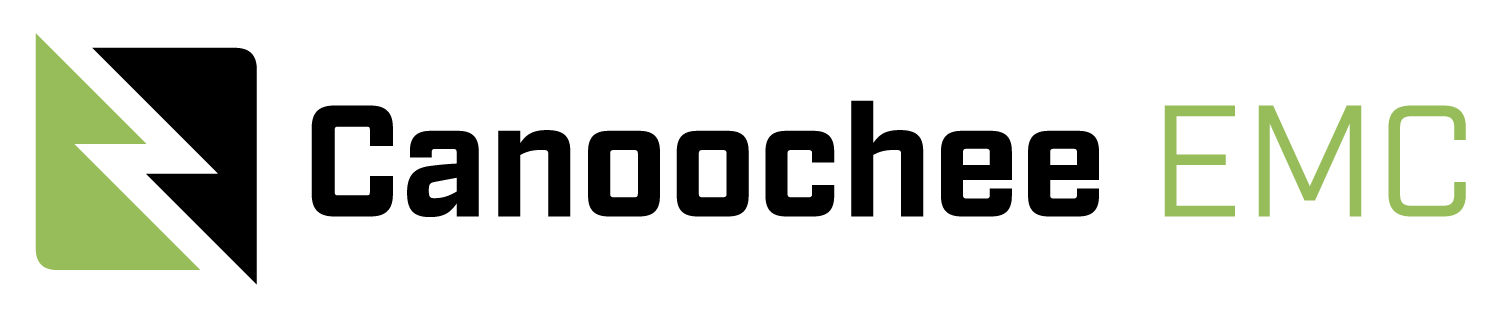 Canoochee Electric Member Corp