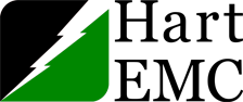 Hart Electric Member Corp