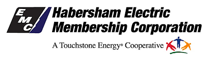 Habersham Electric Membership Corp