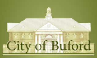 City of Buford