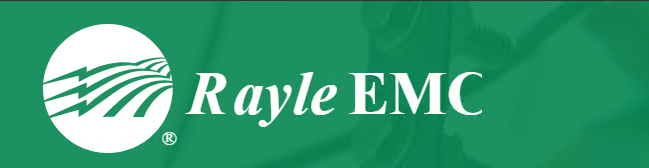 Rayle Electric Membership Corp