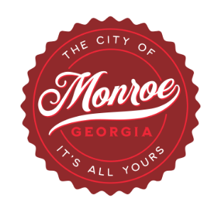 City of Monroe - (GA)