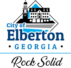 City of Elberton