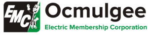 Ocmulgee Electric Member Corp