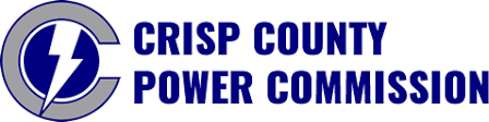 Crisp County Power Comm