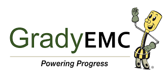 Grady Electric Membership Corp