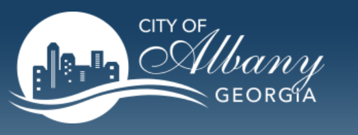 Albany Water Gas & Light Comm