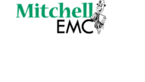 Mitchell Electric Member Corp