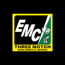 Three Notch Elec Member Corp