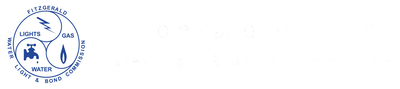 Fitzgerald Wtr Lgt & Bond Comm