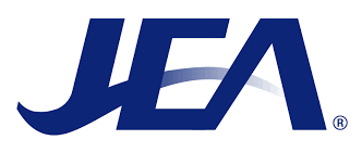 JEA