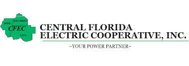 Central Florida Elec Coop, Inc