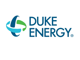 Duke Energy Florida, LLC