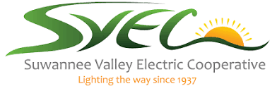 Suwannee Valley Elec Coop Inc