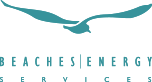 Beaches Energy Services