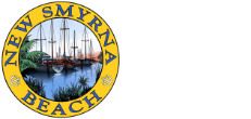 New Smyrna Beach City of