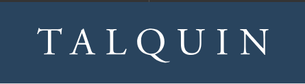 Talquin Electric Coop, Inc