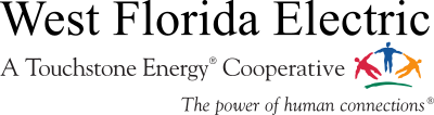 West Florida El Coop Assn, Inc