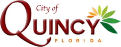 City of Quincy - (FL)