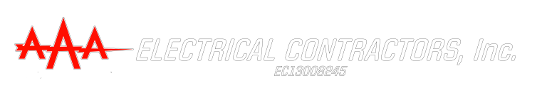 Clay Electric Coop Inc (FL)