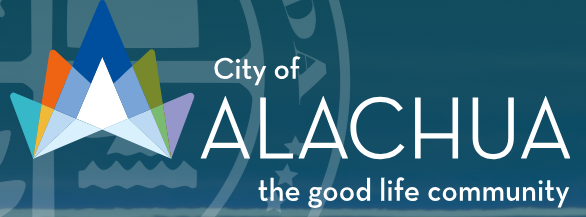 City of Alachua - (FL)
