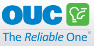 Orlando Utilities Comm