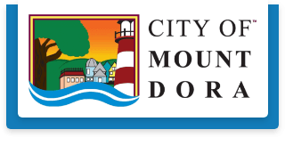 Mount Dora Utilities