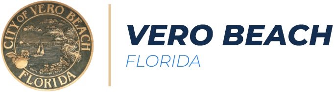 City of Vero Beach - (FL)