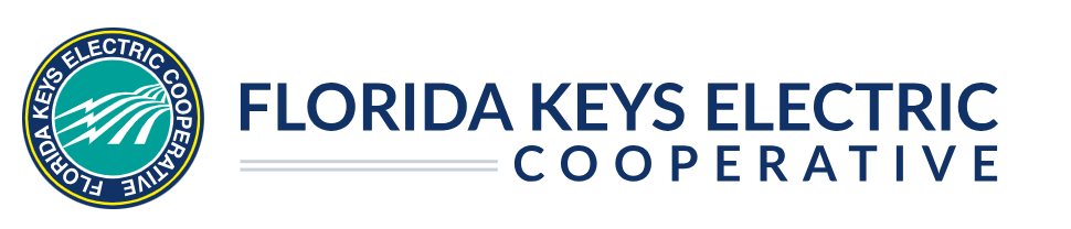 Florida Keys El Coop Assn, Inc