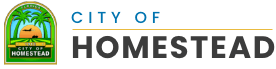 City of Homestead - (FL)