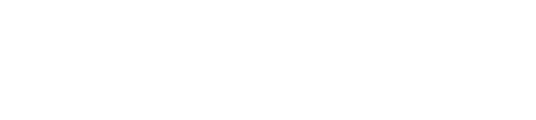 Lee County Electric Coop, Inc