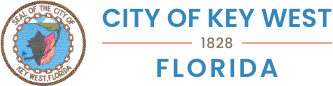 City of Key West - (FL)