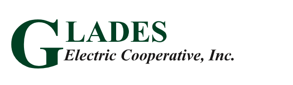 Glades Electric Coop, Inc