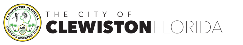 City of Clewiston