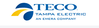 Tampa Electric Co