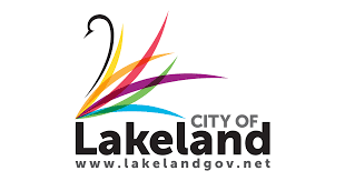 City of Lakeland - (FL)