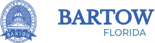 City of Bartow - (FL)