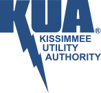 Kissimmee Utility Authority