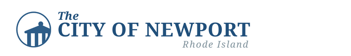 City of Newport