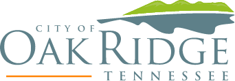 City of Oak Ridge
