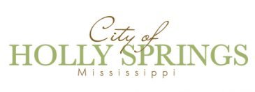 City of Holly Springs