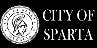 City of Sparta