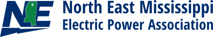 North East Mississippi EPA