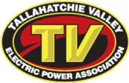 Tallahatchie Valley E P A