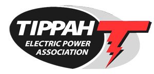 Tippah Electric Power Assn