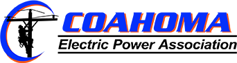 Coahoma Electric Power Assn